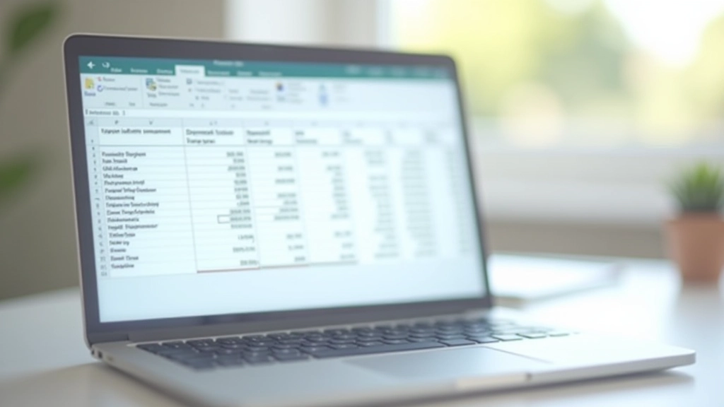 Berechnung und Tabelle zur Steuerersparnis bei Betreuungskosten